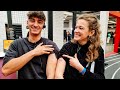 AI Tattoos Explainer | Noonah