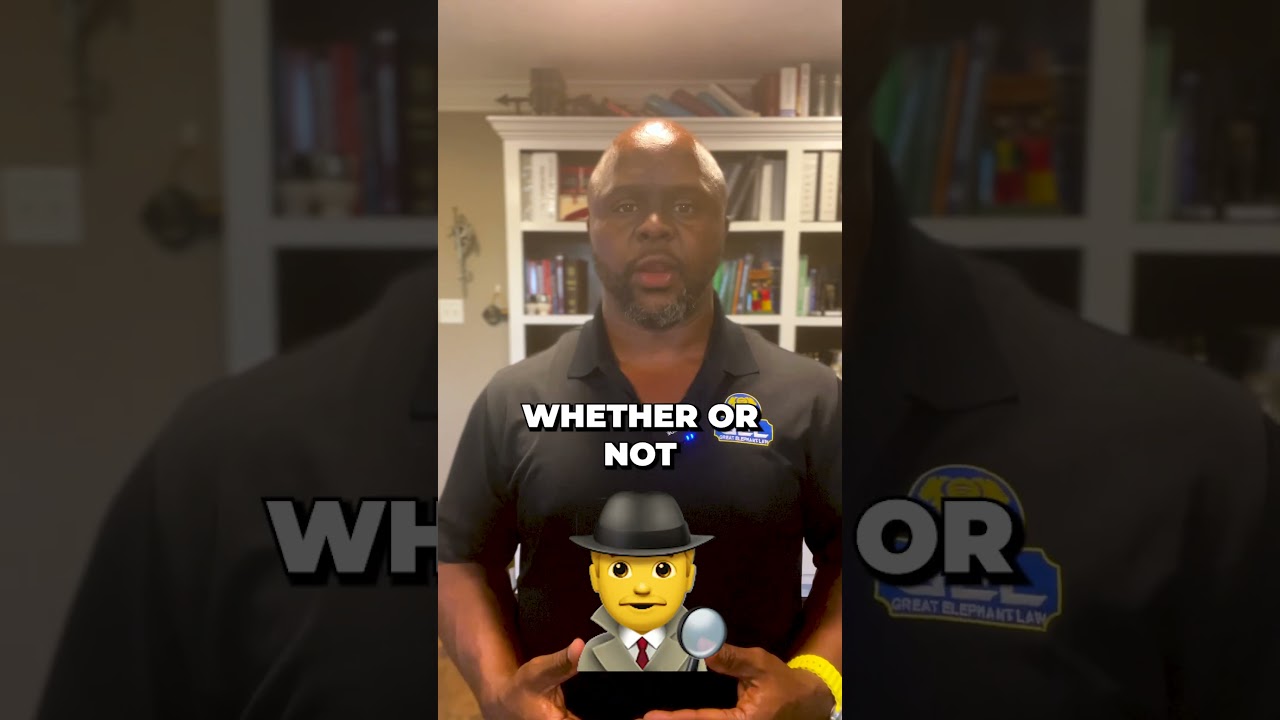 Getting Indicted by a grand Jury 