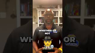 Getting Indicted by a grand Jury #shorts #lawyer