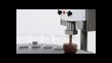 Swienty A/S, Denmark