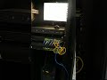 #server #serverrack #pc #tech info #installation #led #pcs #rtx