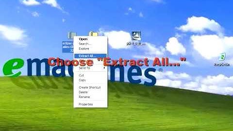 Eclipse IDE Configuration for Android Application Development  Tutorial