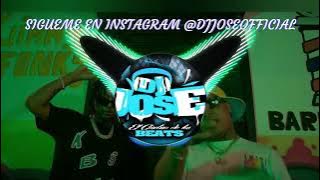 AGUANTALA - ROCHY RD, DONATY (DOBLE TONO) | PARA MUSICOLOGOS DJ JOSE CAR AUDIO DJJOSEOFFICIAL