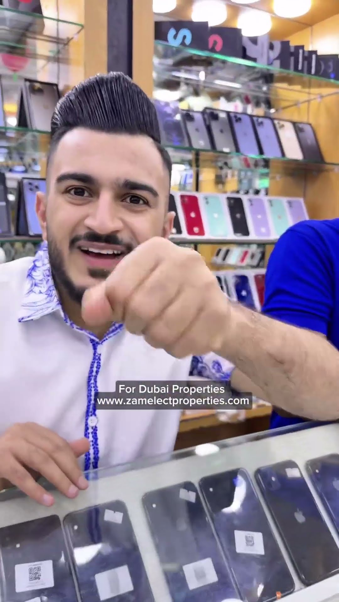 #zamelectproperties #abdulghafoor #muhammadshakoor #chotebhaibadebhai #zamelect #zamzamelectronics