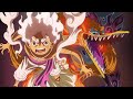 One Piece Episode 1145 Release Date &amp; Where To Watch