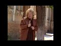 &quot;Улица нашего детства&quot;. 1996