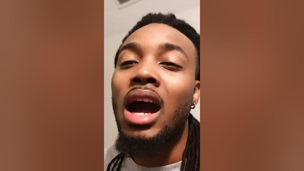if-battle-rappers-couldn-t-lie-in-their-rounds-shorts-youtube