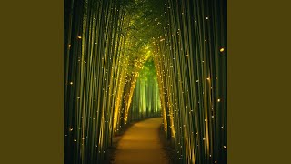 Generasi Panca Waluya