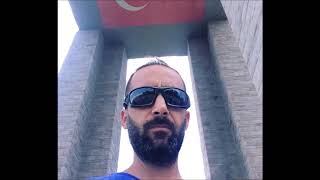 Aytaç Çanakkale 105 Yıl