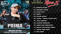 Video Mix - Lagu galau versi koplo - Playlist 