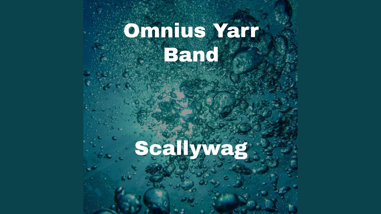 Son Of A Biscuit What Is It What Does It Mean