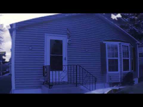 49. Slender Man - Music by Ramin Djawadi \u0026 Brandon Campbell