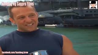 Sagpro Products Part 2 And 3