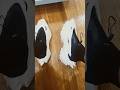 Puma first sneaker from Metaverse and biggest #sneaker NFRNO on feet!#puma #sneakers