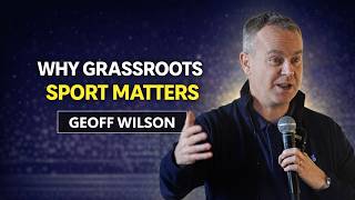 How to Build Strong Sports Clubs from the Ground Up