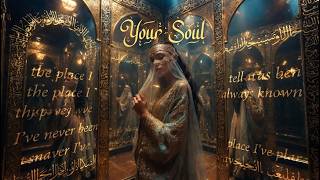 Place Ive Never Been Oriental Vibes