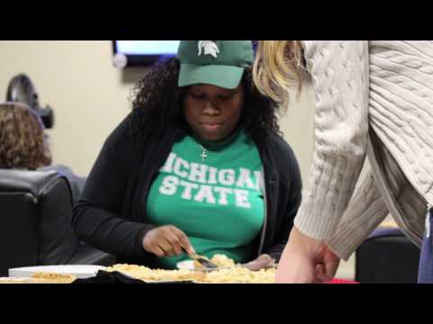 honors-housing-at-michigan-state-university