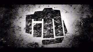 New darling - MARETU (Hatsune Miku and Kaito cover made by me)