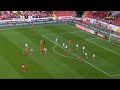 УГАЛЬДЕ! «Спартак» 2:1 «Крылья Советов»: все голы матча