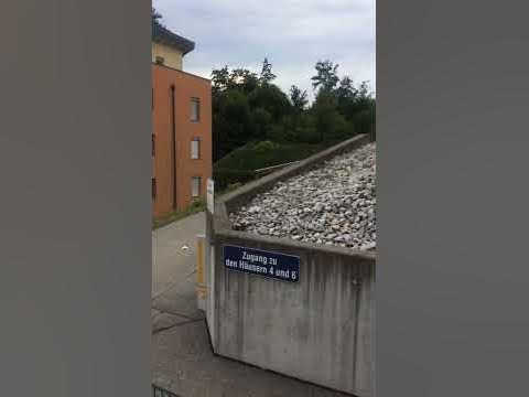 Schießerei Viktring Treimischer Teich SSV Sponheim YouTube
