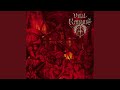 Miniature de la vidéo de la chanson Unleash Hell