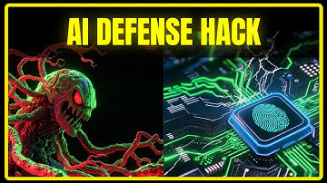 This Mind-Controlling Parasite Turns Insects Into ZOMBIES, AI Explains How!