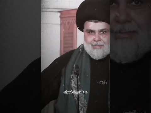 انت الوحيد المالك شعوري