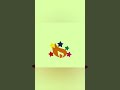 How to simple logo design adobe illustrator tutorial #adobeillustrator #logo #art #shorts #trading