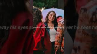 Teri aage liga bigga sorr singar ha#love #bollywood