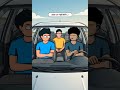 #comedy #comedyfilm @luisitorey @MRINDIANHACKER @filmigaane