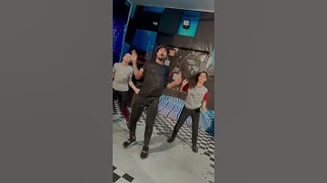 Laagi Lagan shankara status dance video #Shorts #Video | Dance with my cute girl