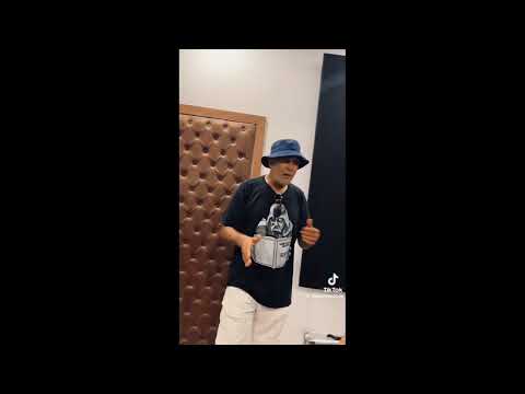 مشيت نخطب  2