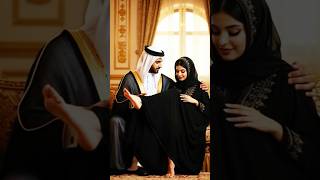 Kapil & His Beautiful Wife Enjoy A Romantic Moment Yallah Yallah Vibes