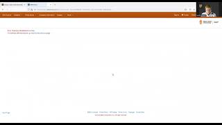 Famous How to Search for Research Articles on a Library Database Wealth