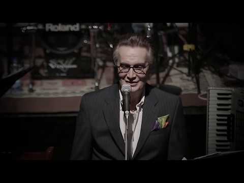 کنسرت روزبه رخشا