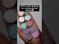 Terra Moons Pastel Perihelion collection!