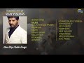 Romantic Hits Of Vijay Yesudas Best Of Vijay Yesudas Mp3 Song