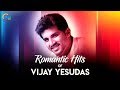 Romantic hits of vijay yesudas  best of vijay yesudas malayalam songs  nonstop playlist  official