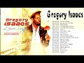 Gregory Isaacs Greatest Hits 2022 📀 Gregory Isaacs Greatest Hits Full Album