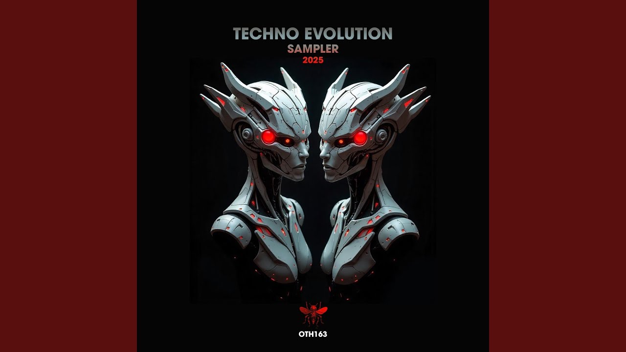 Ver Asterro (Extended Mix) no YouTube Ver Asterro (Extended Mix) no YouTube