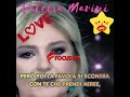 💔 **AMARE È RISCHIARE?**