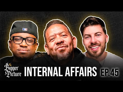 HipHopDX - YouTube