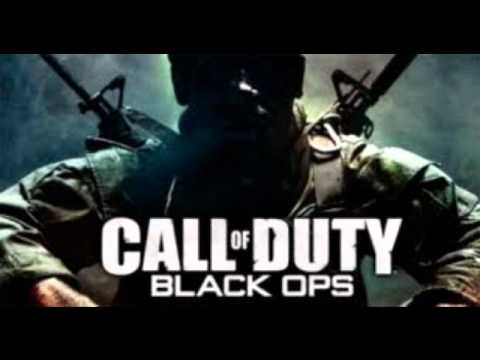 Elena Siegman - 115 ( Call Of Duty: Black Ops Zomb...