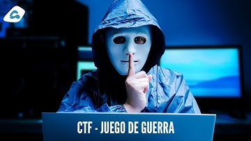 Aprende que es - CTF  Captura la Bandera