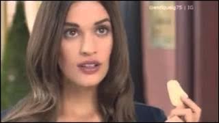 12005515 1047428471958171 558165392 n