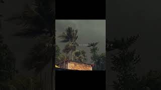 Tarsati Hai Nigaahein Galat Fehmi