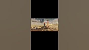 Call of Duty: Mobile - Trickshot - { 720 No-Scope } #shorts