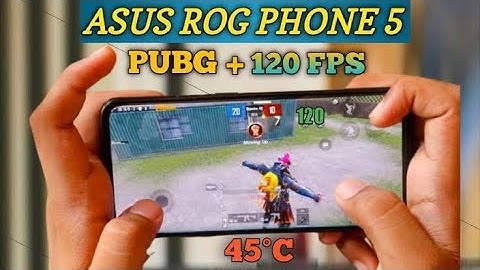 Full Performance GPU Magisk Module Gaming Terbaik ROG Phone 5 Graphics All Games & System