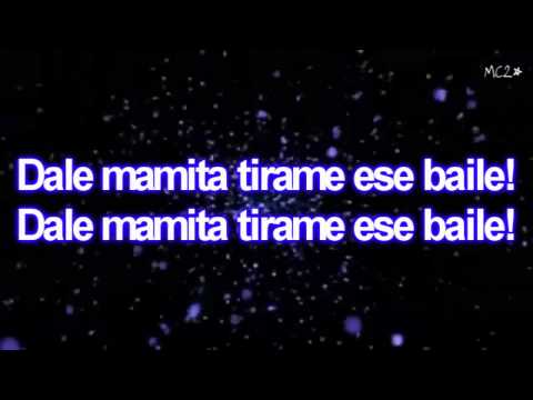 i-like-it-/-enrique-iglesias-&-pitbull-/-lyrics-on-screen.!