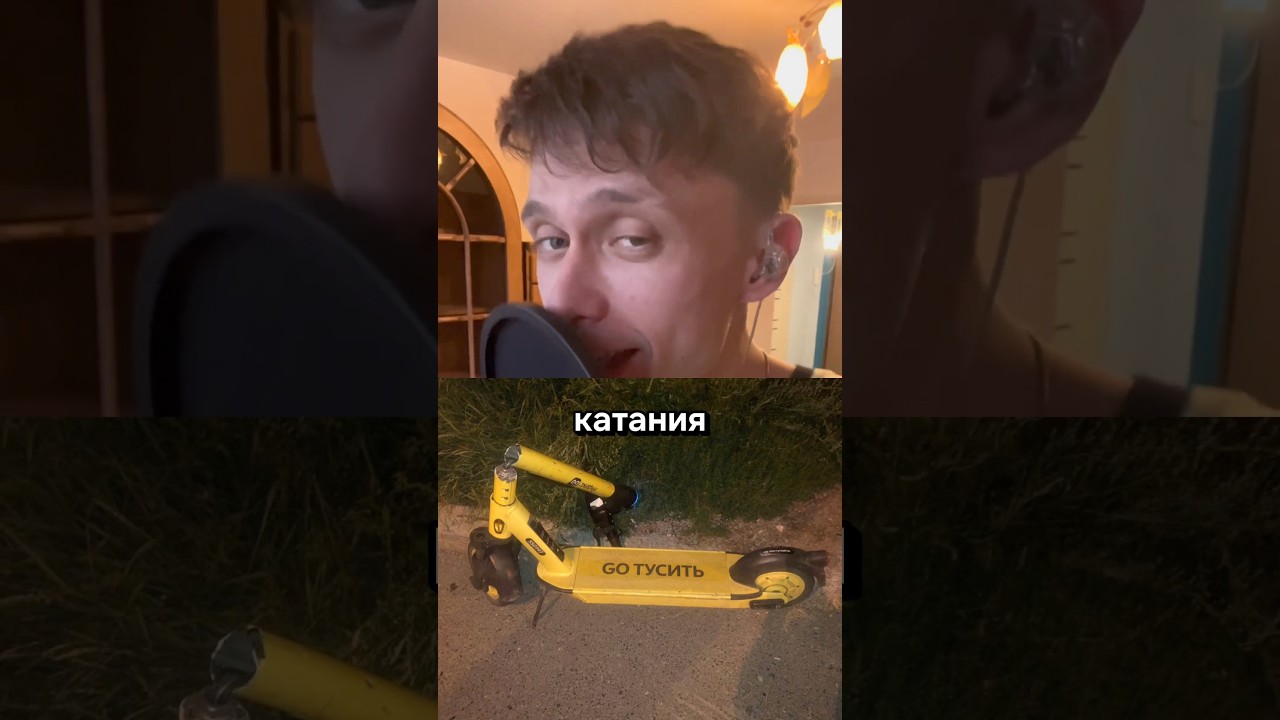 лайк если выпускаем 